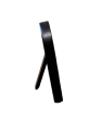 20231022_095111-removebg-preview.png