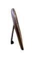 20231022_095248-removebg-preview.png