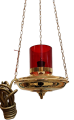 20231022_111057-removebg-preview.png