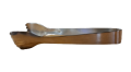 20231022_112457-removebg-preview (1).png