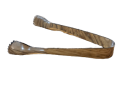 20231022_112503-removebg-preview.png