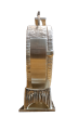 20231022_100534-removebg-preview.png