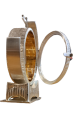 20231022_100546-removebg-preview.png