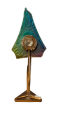 20231022_100717-removebg-preview.png