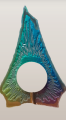 20231022_100724-removebg-preview.png