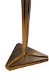 20231022_100753-removebg-preview.png