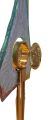 20231022_101059-removebg-preview.png