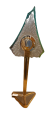 20231022_100707-removebg-preview.png