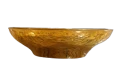 20231022_101551-removebg-preview.png