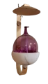 20231022_110632-removebg-preview.png