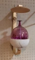 20231022_110632.jpg