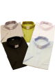 _MG_2423-removebg-preview.png