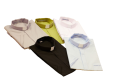 _MG_2425-removebg-preview.png