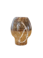 20231022_111733-removebg-preview.png