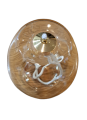 20231022_111737-removebg-preview.png