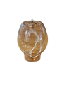 20231022_111726-removebg-preview.png
