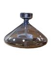 20231022_111829-removebg-preview.png