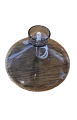 20231022_111834-removebg-preview.png