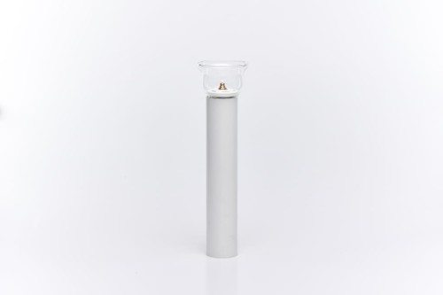 2775ar474-40.jpg