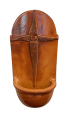 20231030_102759-removebg-preview.png