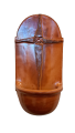 20231030_102753-removebg-preview.png