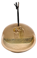 20231022_110400-removebg-preview.png