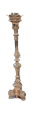 20231030_103552-removebg-preview.png