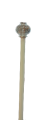 20231030_103329-removebg-preview.png