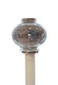 20231030_103336-removebg-preview.png