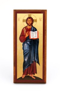 IKONA R RB PL/01 MISTRZ