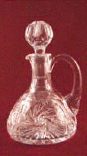 Ampulka krysztal 723A.jpg