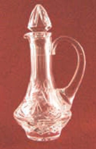 ampulki krysztal 727A.jpg