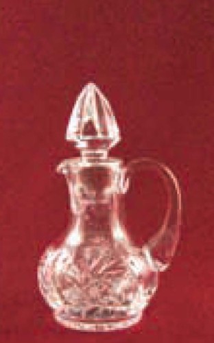 ampulki krysztal 730A.jpg