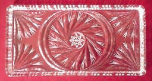 taca krysztal 1005-W.jpg