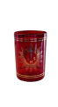 20231030_104515-removebg-preview.png