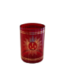 20231030_104518-removebg-preview.png