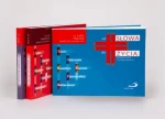 Od Słowa do życia Q QM PL/01