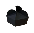 20231127_164322-removebg-preview.png