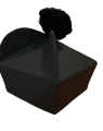 20231127_164340-removebg-preview.png