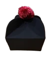 20231127_164758-removebg-preview.png