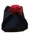 20231127_164811-removebg-preview.png
