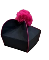 20231128_130702-removebg-preview.png
