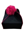 20231128_130733-removebg-preview.png