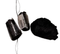 20231128_131317-removebg-preview.png