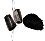 POMPON G GN PL/POMPON