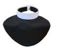 20231127_162956-removebg-preview.png