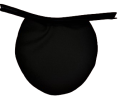 20231127_163038-removebg-preview.png
