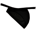 20231127_163049-removebg-preview.png