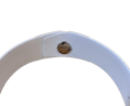 20231127_163650-removebg-preview.png