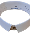 20231127_163657-removebg-preview.png
